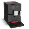 KRUPS Intuition Essential YY4371FD 1 KRUPS Intuition Essential YY4371FD -Bodum Soldes machine a cafekrups intuition yy4371fd