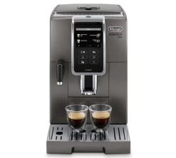 Bodum Soldes -Bodum Soldes machine expresso broyeur delonghi dinamica ecam 37095t cartouche filtrante