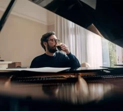 SAECO Xelsis Deluxe SM8780/00 Garantie 3 Ans -Bodum Soldes machine expresso broyeur saeco xelsis deluxe noir cafe