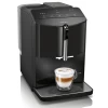 SIEMENS EQ300 - TF301E09 Noir - Garantie 3 Ans -Bodum Soldes machine siemens