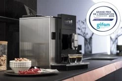 Delonghi Maestosa EPAM 960.75.GLM Pack Zen Garantie 5 ANS -Bodum Soldes maestosa delonghi prix