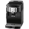 DELONGHI Magnifica ECAM 22.140.B - Garantie 3 Ans -Bodum Soldes magnifica delonghi 22.140.b profil