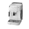 DELONGHI Magnifica Start FEB 2221.WW - Blanche 2 DELONGHI Magnifica Start FEB 2221.WW - Blanche -Bodum Soldes magnifica start 1