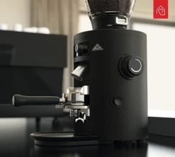 Moulin à Café Multifonctions MAHLKÖNIG X54 Chrome 8 Moulin à Café Multifonctions MAHLKÖNIG X54 Chrome -Bodum Soldes mahlkonig x54 3