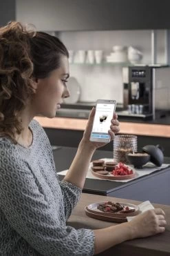 Delonghi Maestosa EPAM 960.75.GLM Pack Zen Garantie 5 ANS -Bodum Soldes mano wirless donna 02