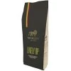 Café En Grain Bio Marley Coffee Lively Up! - 1kg -Bodum Soldes marley coffee lively up 1kg grains 2