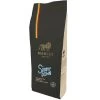 Café En Grain Bio Marley Coffee Simmer Down Décaféiné - 1kg -Bodum Soldes marley coffee simmer down 1kg grains