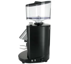 Moulin à Café NUOVA SIMONELLI MDH Noir Technologie Silent 8 Moulin à Café NUOVA SIMONELLI MDH Noir Technologie Silent -Bodum Soldes mdh noir 3