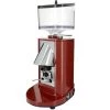 Moulin Expresso NUOVA SIMONELLI MDH Rouge Technologie Silent 1 Moulin Expresso NUOVA SIMONELLI MDH Rouge Technologie Silent -Bodum Soldes mdh rouge 1 1