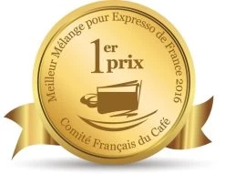 Meilleur Mélange Pour Expresso Bio 2016 - 1Kg - Café Michel -Bodum Soldes meilleur melange pour expresso 2016