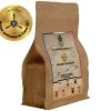Café En Grains Brûlerie Du Cantin - Mélange Dégustation 100% Arabica - 250gr -Bodum Soldes melange degustation