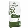 1 Kg Café En Grain Bio Mélange Inca - GREEN LION COFFEE 1 1 Kg Café En Grain Bio Mélange Inca - GREEN LION COFFEE -Bodum Soldes melange inca 1kg 1