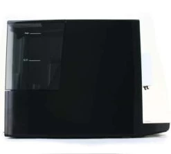 Melitta Caffeo Solo E950-104 Rouge Chili -Bodum Soldes melitta cafeo solo rouge reservoir