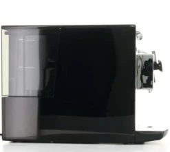 Melitta Caffeo Solo Perfect Milk Argent E 957-103 12 Melitta Caffeo Solo Perfect Milk Argent E 957-103 -Bodum Soldes melitta caffeo solo perfect milk argent noire cote 2