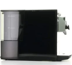 Melitta Caffeo Solo Perfect Milk Noire E 957-101 12 Melitta Caffeo Solo Perfect Milk Noire E 957-101 -Bodum Soldes melitta caffeo solo perfect milk noire cote