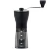 Moulin à Café Manuel HARIO Mini Slim Plus -Bodum Soldes minislimplus1