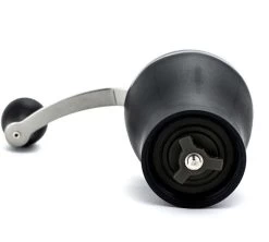 Moulin à Café Manuel HARIO Mini Slim Plus 9 Moulin à Café Manuel HARIO Mini Slim Plus -Bodum Soldes minislimplus4