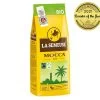 Café En Grains - Mocca Bio - 500g - La Semeuse -Bodum Soldes moccabio500 1 2