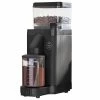 Moulin à Café MOCCAMASTER KM5 - Noir Mat 2 Moulin à Café MOCCAMASTER KM5 - Noir Mat -Bodum Soldes moccamaster moulin noir 1 1