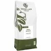 1 Kg Café En Grain Bio Moka Baraka - Green Lion Coffee -Bodum Soldes mokabaraka
