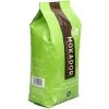 Café En Grains 100% Arabica Bio - 1kg - Mokador Castellari -Bodum Soldes mokador bio grains