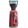 Moulin Expresso NUOVA SIMONELLI Grinta Rouge Avec Timer 1 Moulin Expresso NUOVA SIMONELLI Grinta Rouge Avec Timer -Bodum Soldes moulin a cafe nuova simonelli grinta rouge