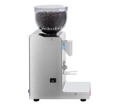 Moulin à Café LELIT Fred PL044MMT Avec Timer 7 Moulin à Café LELIT Fred PL044MMT Avec Timer -Bodum Soldes moulin lelit fred.3