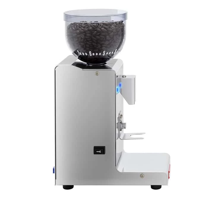 Moulin à Café LELIT Fred PL044MMT Avec Timer 5 Moulin à Café LELIT Fred PL044MMT Avec Timer – Image 3