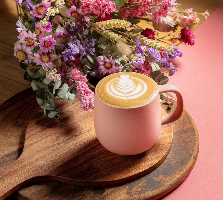 Pack Découverte " Consommer Mieux " - Cafetière à Piston 1L / 8 Tasses- Exclusivité MaxiCoffee 5 Pack Découverte " Consommer Mieux " - Cafetière à Piston 1L / 8 Tasses- Exclusivité MaxiCoffee – Image 3