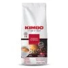 500g Café En Grain Napoli - Kimbo -Bodum Soldes napoli500gr