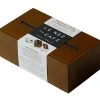 Coffret Révélation 36 Arômes - LE NEZ DU CAFE -Bodum Soldes nezducafe revelation 1