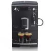 NIVONA CaféRomatica 520 -Bodum Soldes nivona 520