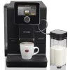 NIVONA CaféRomatica 960 Connect -Bodum Soldes nivona 960
