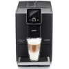NIVONA CafeRomatica 820 Noire -Bodum Soldes nivona expresso broyeur 820 noir