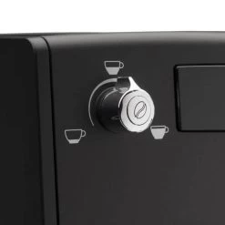 NIVONA CaféRomatica 520 -Bodum Soldes nivona nicr520 machine expresso full automatique a 1