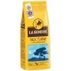 Café En Grains Décaféiné - Nocturne - 250g - La Semeuse -Bodum Soldes nocturne grains 250g new 1