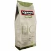 Café En Grains Oquendo - 1kg - Bio 100% Arabica 1 Café En Grains Oquendo - 1kg - Bio 100% Arabica -Bodum Soldes oquendo 1kg