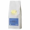 Café Grain - Organic Expresso Blend - 1kg - Terres De Café -Bodum Soldes organicblend