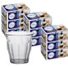 54 Verres Picardie 9cl Maxilot - Duralex 1 54 Verres Picardie 9cl Maxilot - Duralex -Bodum Soldes pack54 duralex 9cl