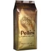 1kg Café En Grain Aroma Oro - PELLINI 1 1kg Café En Grain Aroma Oro - PELLINI -Bodum Soldes pellini aroma oro grains 1kg 1