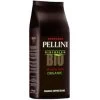 2x500g Café En Grain Bio 100% Arabica - PELLINI -Bodum Soldes pellini bio grains 500g