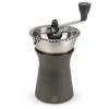 Moulin à Café Manuel PEUGEOT Kronos 1 Moulin à Café Manuel PEUGEOT Kronos -Bodum Soldes peugeot kronos 1