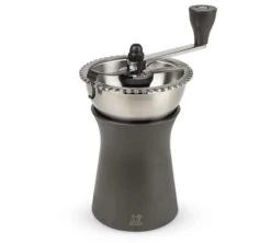 Moulin à Café Manuel PEUGEOT Kronos