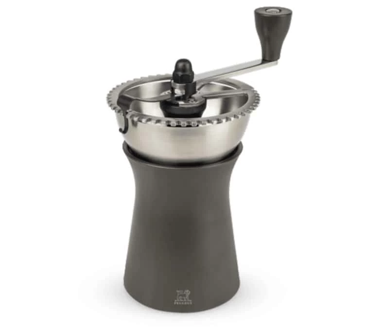 Moulin à Café Manuel PEUGEOT Kronos 3 Moulin à Café Manuel PEUGEOT Kronos