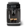 PHILIPS Series 2200 Exclusive EP2224/40 Grise - Garantie 3 Ans -Bodum Soldes philips22 ep2224 40