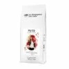 1 KG - Café En Grain 78/22 - LE PIANTAGIONI DEL CAFFE -Bodum Soldes piantagioni del caffe 1kg 1