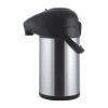 Carafe Isotherme à Pompe 2.5L - ILSA -Bodum Soldes pichet ilsa 250ml