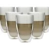 Verres Double Paroi BODUM - Pilatus 6x35cl -Bodum Soldes pilatus 35cl par6
