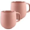 2 Mugs PYLANO Terra Brique - 33 Cl -Bodum Soldes pylano mug1