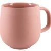 Mug Terra Brique - 33 Cl - PYLANO -Bodum Soldes pylano mug brique solo